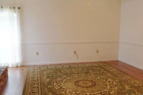2911 Adam St, Conway, AR 72034 photo 35