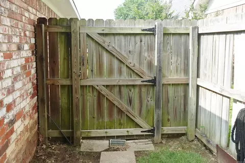 2911 Adam St, Conway, AR 72034 photo 44