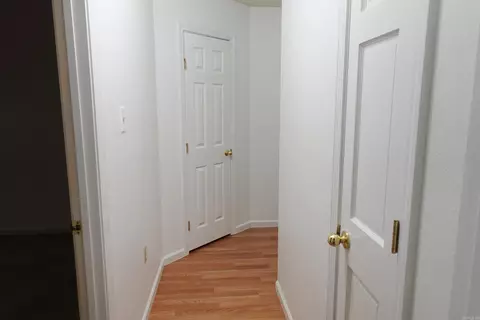 2911 Adam St, Conway, AR 72034 photo 33
