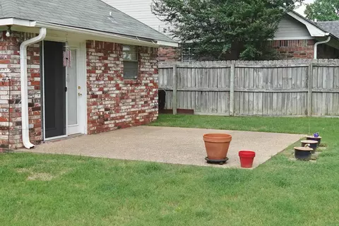 2911 Adam St, Conway, AR 72034 photo 42