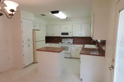 2911 Adam St, Conway, AR 72034 photo 11