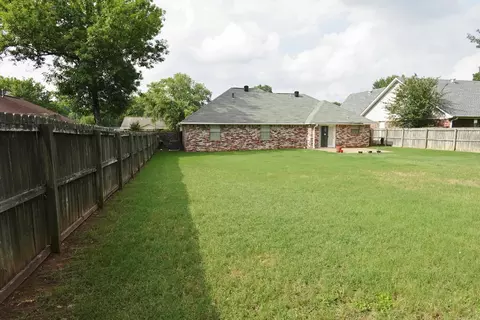 2911 Adam St, Conway, AR 72034 photo 40
