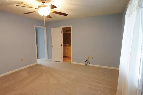 2911 Adam St, Conway, AR 72034 photo 21