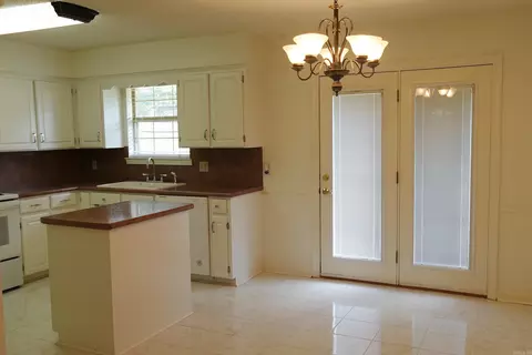 2911 Adam St, Conway, AR 72034 photo 9