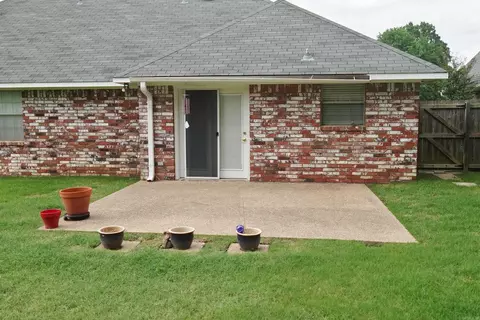 2911 Adam St, Conway, AR 72034 photo 43