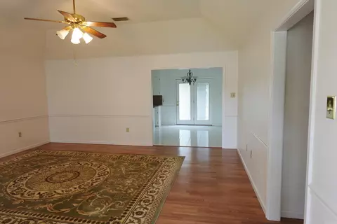 2911 Adam St, Conway, AR 72034 photo 3