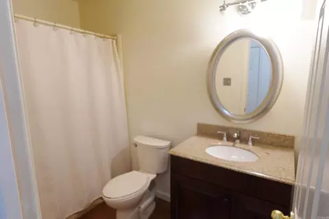 2911 Adam St, Conway, AR 72034 photo 24
