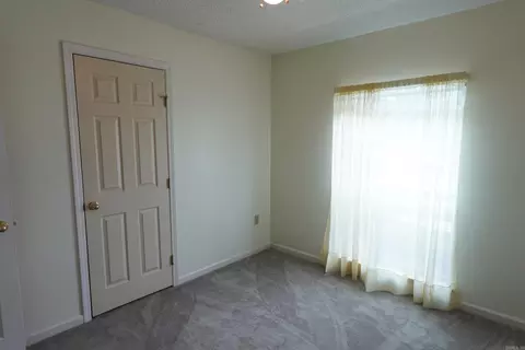 2911 Adam St, Conway, AR 72034 photo 23