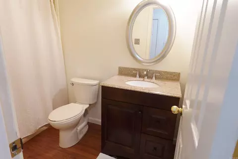 2911 Adam St, Conway, AR 72034 photo 25