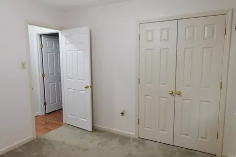 2911 Adam St, Conway, AR 72034 photo 29