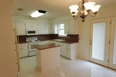 2911 Adam St, Conway, AR 72034 photo 10