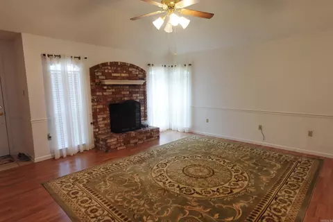 2911 Adam St, Conway, AR 72034 photo 5