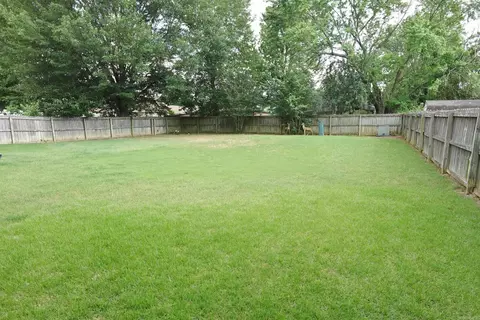 2911 Adam St, Conway, AR 72034 photo 41