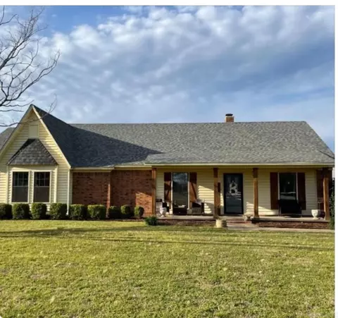 744 W Hwy 64, Beebe, AR 72012 photo 1