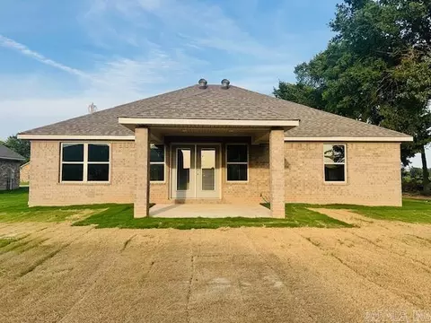 401 Arrowhead Rd, Trumann, AR 72472 photo 20