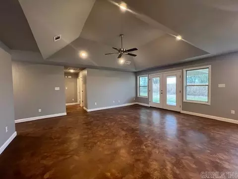401 Arrowhead Rd, Trumann, AR 72472 photo 7