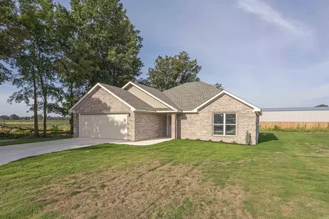 401 Arrowhead Rd, Trumann, AR 72472 photo 23