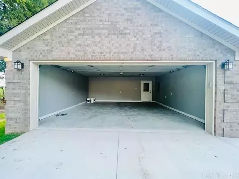 401 Arrowhead Rd, Trumann, AR 72472 photo 22