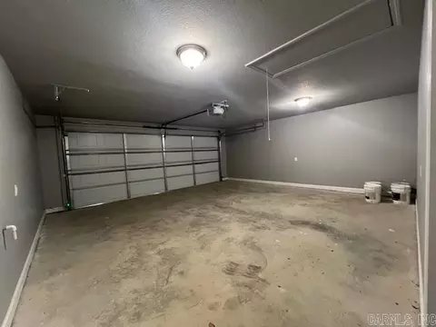 401 Arrowhead Rd, Trumann, AR 72472 photo 19