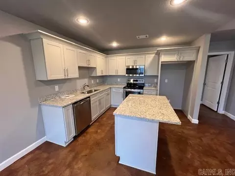401 Arrowhead Rd, Trumann, AR 72472 photo 5