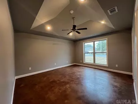 401 Arrowhead Rd, Trumann, AR 72472 photo 10