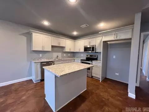 401 Arrowhead Rd, Trumann, AR 72472 photo 6