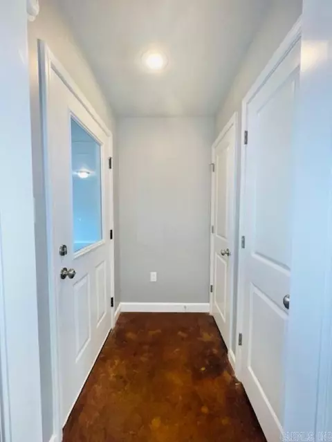 401 Arrowhead Rd, Trumann, AR 72472 photo 3