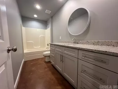 401 Arrowhead Rd, Trumann, AR 72472 photo 17