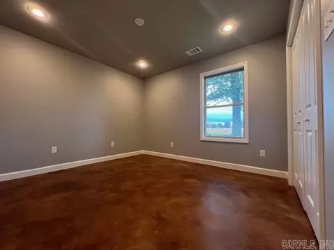 401 Arrowhead Rd, Trumann, AR 72472 photo 18