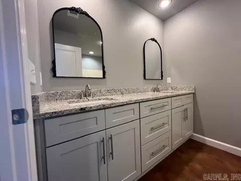 401 Arrowhead Rd, Trumann, AR 72472 photo 11