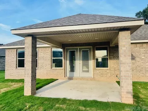 401 Arrowhead Rd, Trumann, AR 72472 photo 21