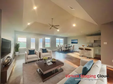 401 Arrowhead Rd, Trumann, AR 72472 photo 9