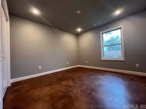 401 Arrowhead Rd, Trumann, AR 72472 photo 16