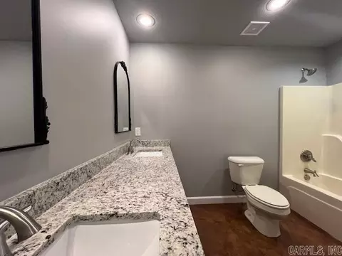 401 Arrowhead Rd, Trumann, AR 72472 photo 12
