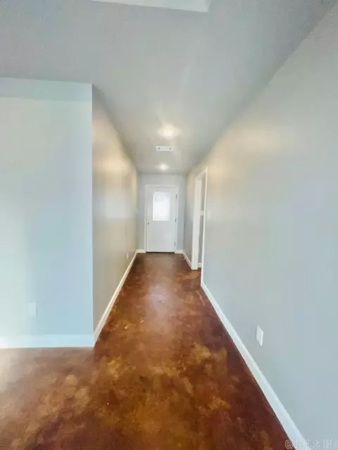 401 Arrowhead Rd, Trumann, AR 72472 photo 4