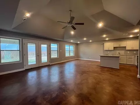 401 Arrowhead Rd, Trumann, AR 72472 photo 8