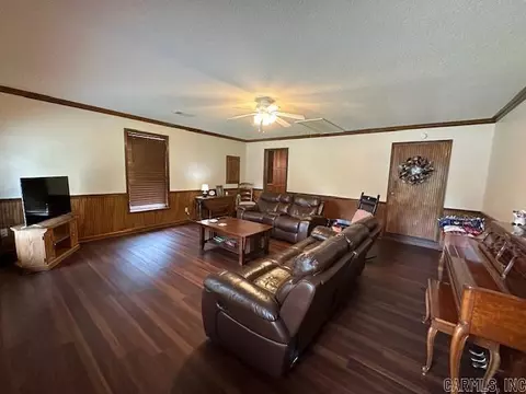 27 Sunset Loop, Lonoke, AR 72086 photo 15