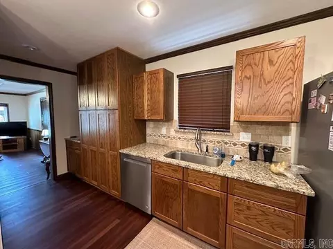 27 Sunset Loop, Lonoke, AR 72086 photo 9
