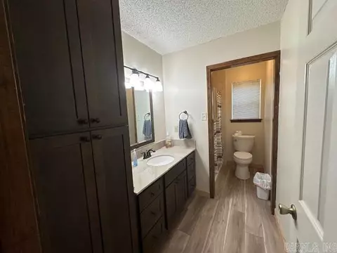 27 Sunset Loop, Lonoke, AR 72086 photo 24