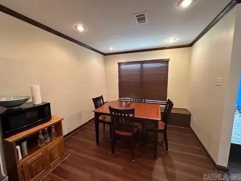 27 Sunset Loop, Lonoke, AR 72086 photo 12