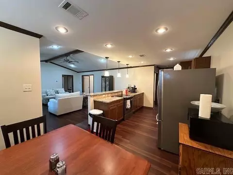 27 Sunset Loop, Lonoke, AR 72086 photo 10