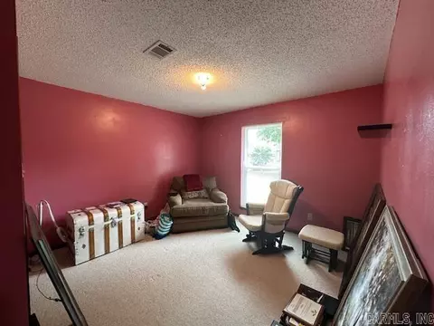 27 Sunset Loop, Lonoke, AR 72086 photo 23