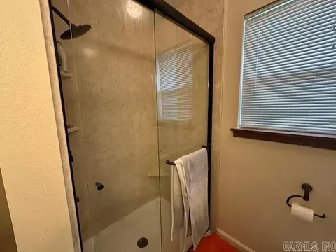 27 Sunset Loop, Lonoke, AR 72086 photo 21