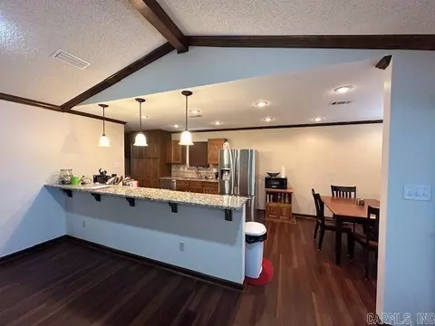 27 Sunset Loop, Lonoke, AR 72086 photo 7