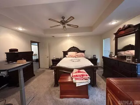 27 Sunset Loop, Lonoke, AR 72086 photo 20