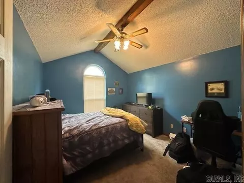 27 Sunset Loop, Lonoke, AR 72086 photo 25