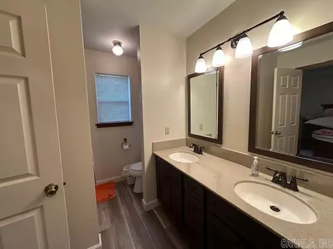 27 Sunset Loop, Lonoke, AR 72086 photo 22