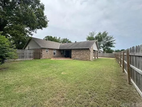 27 Sunset Loop, Lonoke, AR 72086 photo 28