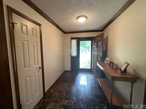 27 Sunset Loop, Lonoke, AR 72086 photo 3