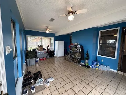 27 Sunset Loop, Lonoke, AR 72086 photo 18
